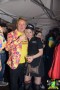 Thumbs/tn_Kroegentocht 2017 438.jpg